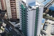 Apartamento 2 dormitórios 1 suíte Pronto para Morar