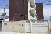 Apartamento Padrão em São Carlos