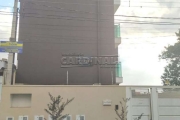 Apartamento Padrão em São Carlos