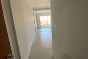 Apartamento Padrão em São Carlos