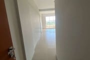 Apartamento Padrão em São Carlos