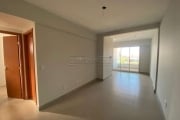 Apartamento Padrão em São Carlos