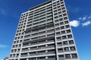 Apartamento novo à venda com 2 dormitórios e 1 vaga no bairro Guanabara. *ENTREGA EM NOV/24*