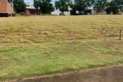 Terreno Condomínio em São Carlos