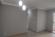 Apartamento à venda com 54 metros no bairro Swift com lazer completo e ótima localização.