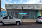 Comercial Salão em Araraquara