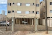 Apartamento Padrão em São Carlos