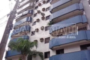 Apartamento com 3 quartos à venda na Rua Sete de Setembro, 2340, Centro, São Carlos