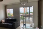 Venda de Apartamento com 2 dormitórios no bairro Jardim Chapadão em Campinas/SP