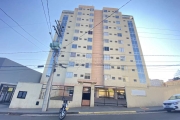 Apartamento Padrão em São Carlos