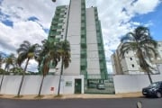 Apartamento com 1 dormitório no Jardim Santa Paula próximo a USP em São Carlos