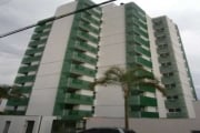 Apartamento Padrão em São Carlos