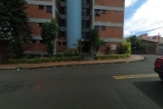 Apartamento Padrão em São Carlos