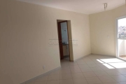 Apartamento Padrão em Campinas