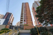 Apartamento Padrão em Campinas