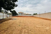 Terreno a venda no Condomínio Estância Eudóxia, Barão Geraldo, Campinas, SP.