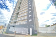 Apartamento Padrão em São Carlos