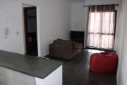 Apartamento Padrão em São Carlos