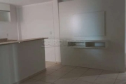 Apartamento Padrão em São Carlos