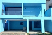 Casa em Condomínio para locação no Swiss Park Campinas/SP