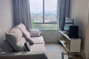 Apartamento Padrão em Campinas