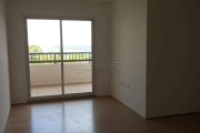 Apartamento para Venda e Locação com 3 dormitórios no Bairro Mansões Santo Antônio.