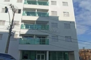 Apartamento Padrão em São Carlos