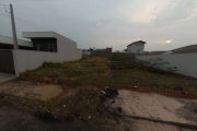 Terreno Muti bem localizado e lote pronto para ser construido.