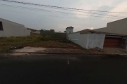 Terreno bem Localizado e pronto para ser construido.