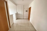 Apartamento Padrão em São Carlos