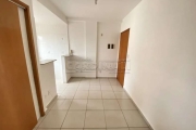 Apartamento Padrão em São Carlos