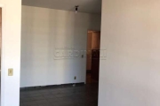 Apartamento Padrão em São Carlos