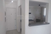 Apartamento Padrão em São Carlos