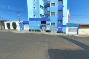 Apartamento Padrão em São Carlos