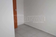 Apartamento Padrão em São Carlos