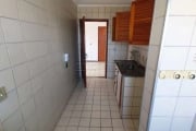 Apartamento Padrão em São Carlos