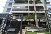 Apartamento Padrão em Campinas