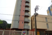 Apartamento Padrão em São Carlos