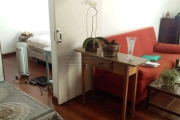 Apartamento Padrão em Campinas