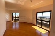 Apartamento Padrão em São Carlos