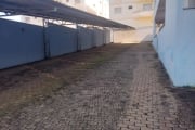 Apartamento Padrão em São Carlos