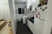 Lindo apartamento à venda de 43mts com 2 dorms Parque Industrial - Versalhes Garden *** OTIMA OPORTUNIDADE PRA INVESTIDORES