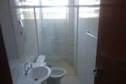 Apartamento Padrão em São Carlos