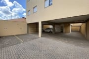 Apartamento na Vila Monteiro