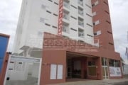 Apartamento Padrão em São Carlos