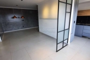 Apartamento Padrão em São Carlos