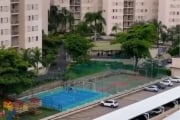 Apartamento à venda com 3 dormitórios com 2 banheiros no Plaza das flores Campinas