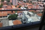 Apartamento Padrão em São Carlos