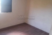 Apartamento Padrão em São Carlos