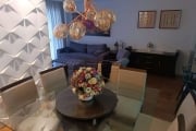 Apartamento Padrão em São Carlos